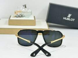 Picture of Hublot Sunglasses _SKUfw69770742fw